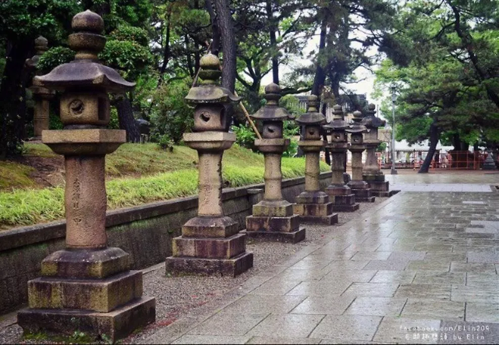 Ferienhaus Osaka Senju2 Traditional Tatami Whole House 2-5 Ppl 3 Mins Walk To Station